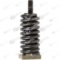 Amortizor drujba Husqvarna 340, 345, 350, 346xp, 351, 353, 357, 359, 135, 140, 435, 440, 445, 450, 455, 460 Carter 